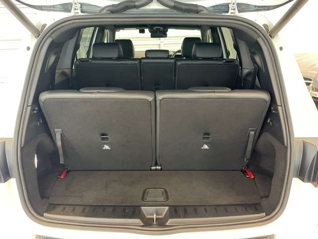 メルセデスベンツ ＥＱＢ ３５０ ４マチック ＡＭＧラインパッケージ ４ＷＤ ＭＰ２０２３０１ R4年 (関東) 99