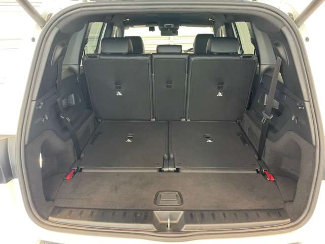 メルセデスベンツ ＥＱＢ ３５０ ４マチック ＡＭＧラインパッケージ ４ＷＤ ＭＰ２０２３０１ R4年 (関東) 99