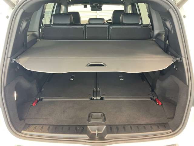 メルセデスベンツ ＥＱＢ ３５０ ４マチック ＡＭＧラインパッケージ ４ＷＤ ＭＰ２０２３０１ R4年 (関東) 99