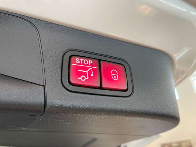 メルセデスベンツ ＥＱＢ ３５０ ４マチック ＡＭＧラインパッケージ ４ＷＤ ＭＰ２０２３０１ R4年 (関東) 99