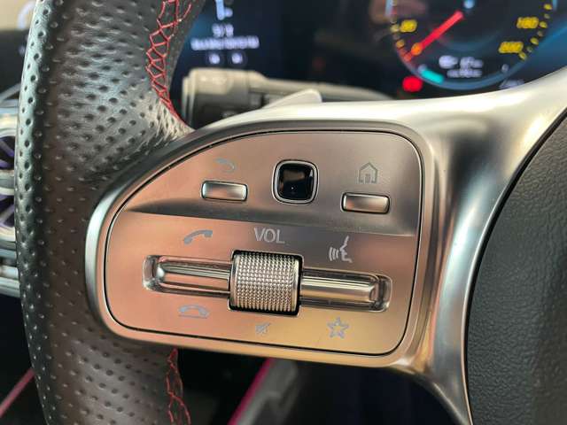 メルセデスベンツ ＥＱＢ ３５０ ４マチック ＡＭＧラインパッケージ ４ＷＤ ＭＰ２０２３０１ R4年 (関東) 99