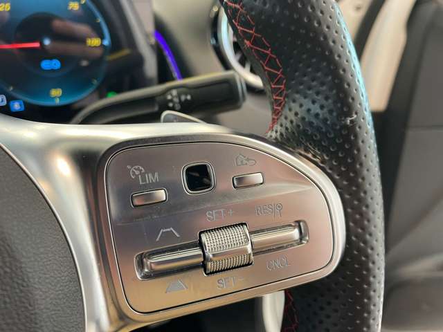 メルセデスベンツ ＥＱＢ ３５０ ４マチック ＡＭＧラインパッケージ ４ＷＤ ＭＰ２０２３０１ R4年 (関東) 99