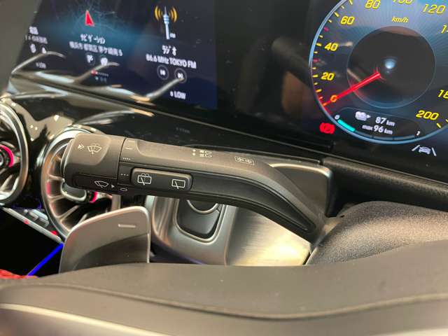 メルセデスベンツ ＥＱＢ ３５０ ４マチック ＡＭＧラインパッケージ ４ＷＤ ＭＰ２０２３０１ R4年 (関東) 99