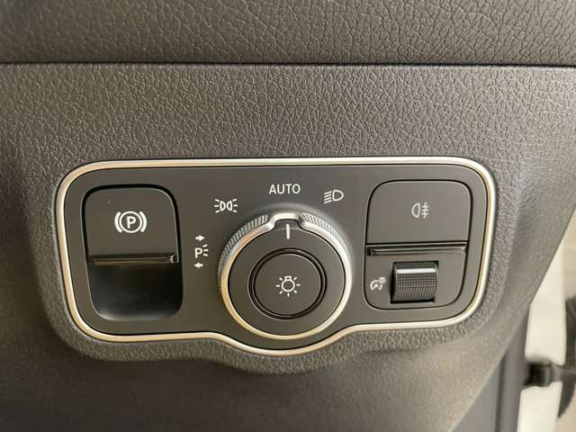 メルセデスベンツ ＥＱＢ ３５０ ４マチック ＡＭＧラインパッケージ ４ＷＤ ＭＰ２０２３０１ R4年 (関東) 99