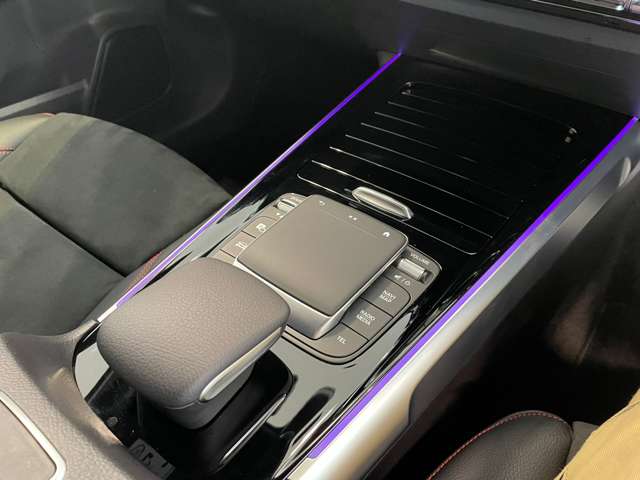 メルセデスベンツ ＥＱＢ ３５０ ４マチック ＡＭＧラインパッケージ ４ＷＤ ＭＰ２０２３０１ R4年 (関東) 99