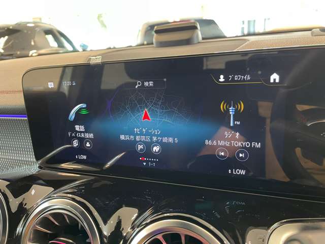 メルセデスベンツ ＥＱＢ ３５０ ４マチック ＡＭＧラインパッケージ ４ＷＤ ＭＰ２０２３０１ R4年 (関東) 99