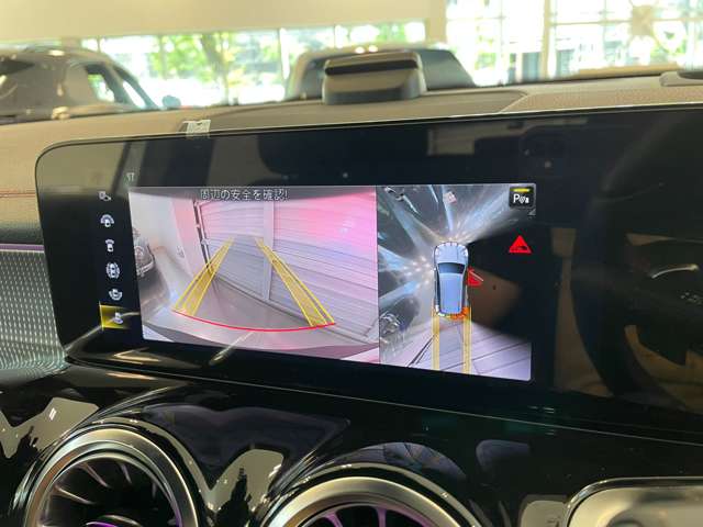 メルセデスベンツ ＥＱＢ ３５０ ４マチック ＡＭＧラインパッケージ ４ＷＤ ＭＰ２０２３０１ R4年 (関東) 99