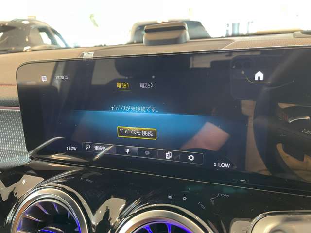 メルセデスベンツ ＥＱＢ ３５０ ４マチック ＡＭＧラインパッケージ ４ＷＤ ＭＰ２０２３０１ R4年 (関東) 99