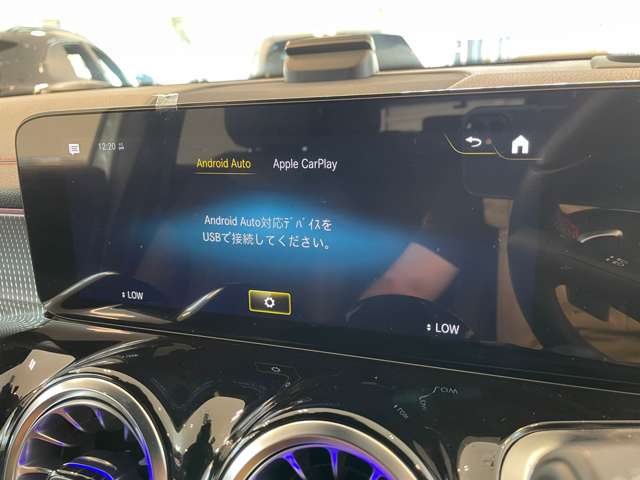 メルセデスベンツ ＥＱＢ ３５０ ４マチック ＡＭＧラインパッケージ ４ＷＤ ＭＰ２０２３０１ R4年 (関東) 99