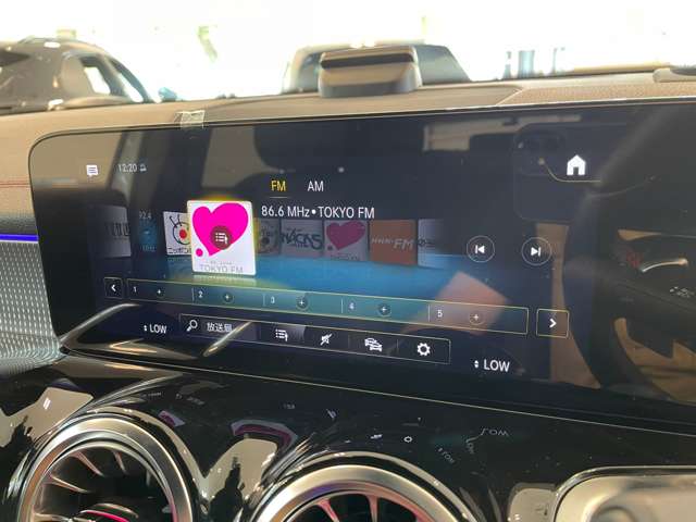 メルセデスベンツ ＥＱＢ ３５０ ４マチック ＡＭＧラインパッケージ ４ＷＤ ＭＰ２０２３０１ R4年 (関東) 99