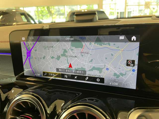 メルセデスベンツ ＥＱＢ ３５０ ４マチック ＡＭＧラインパッケージ ４ＷＤ ＭＰ２０２３０１ R4年 (関東) 99