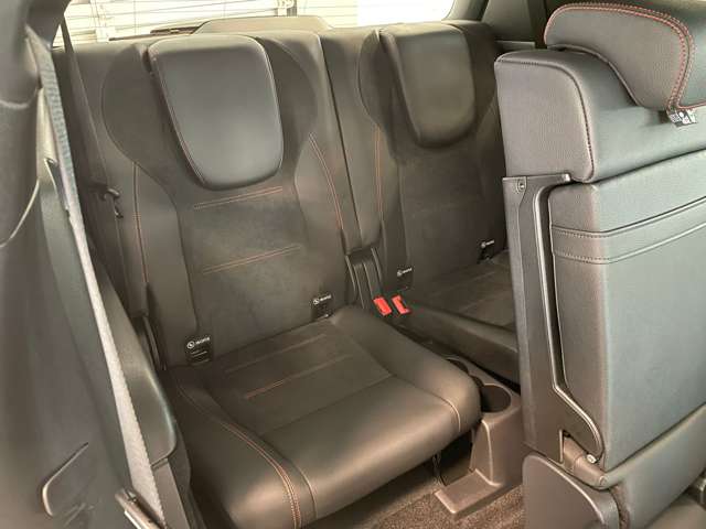 メルセデスベンツ ＥＱＢ ３５０ ４マチック ＡＭＧラインパッケージ ４ＷＤ ＭＰ２０２３０１ R4年 (関東) 99