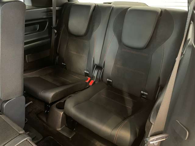 メルセデスベンツ ＥＱＢ ３５０ ４マチック ＡＭＧラインパッケージ ４ＷＤ ＭＰ２０２３０１ R4年 (関東) 99