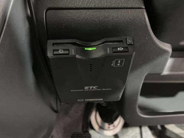 マツダ フレア ６６０ ＸＧ ４ＷＤ H26年 (北海道) 99