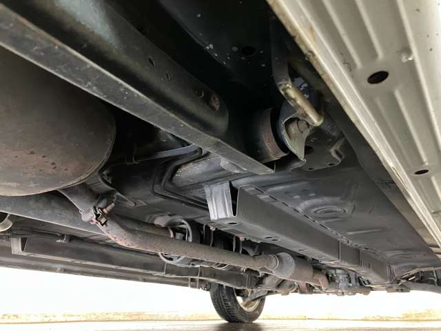 マツダ フレア ６６０ ＸＧ ４ＷＤ H26年 (北海道) 99