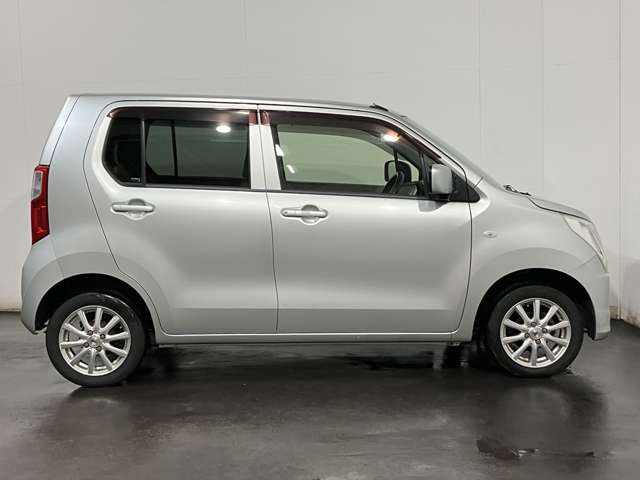 マツダ フレア ６６０ ＸＧ ４ＷＤ H26年 (北海道) 99