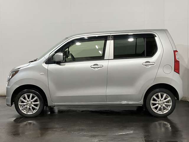 マツダ フレア ６６０ ＸＧ ４ＷＤ H26年 (北海道) 99