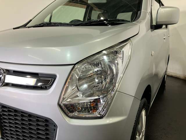 マツダ フレア ６６０ ＸＧ ４ＷＤ H26年 (北海道) 99