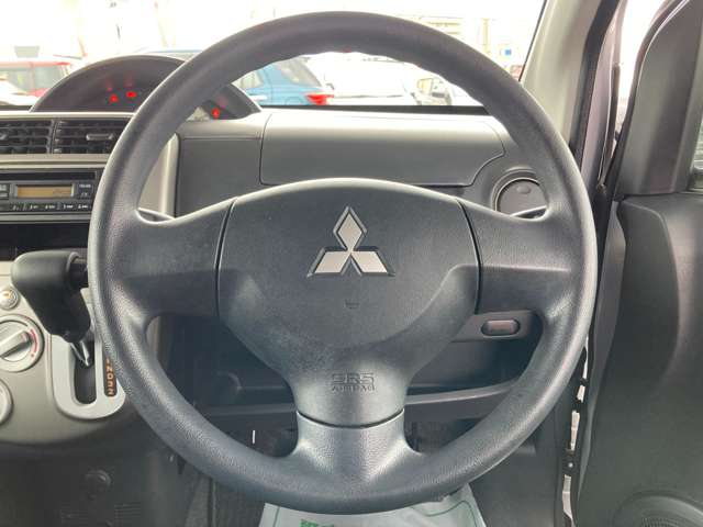 三菱 ｅＫワゴン ６６０ ジョイフィールド H24年 (東北) 99