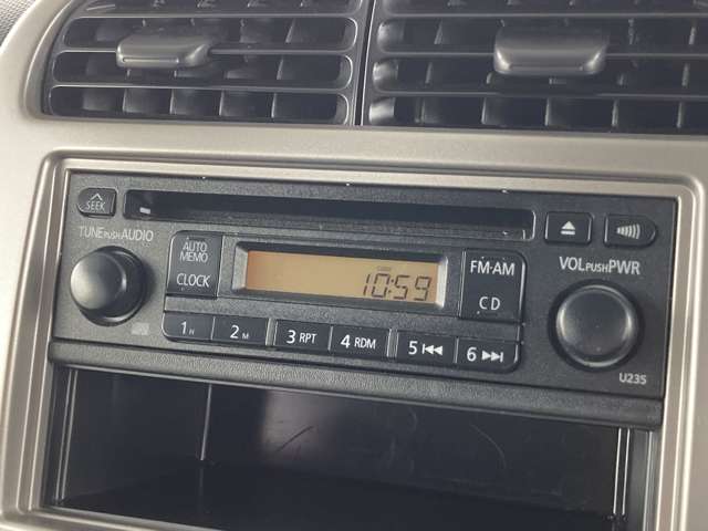 三菱 ｅＫワゴン ６６０ ジョイフィールド H24年 (東北) 99