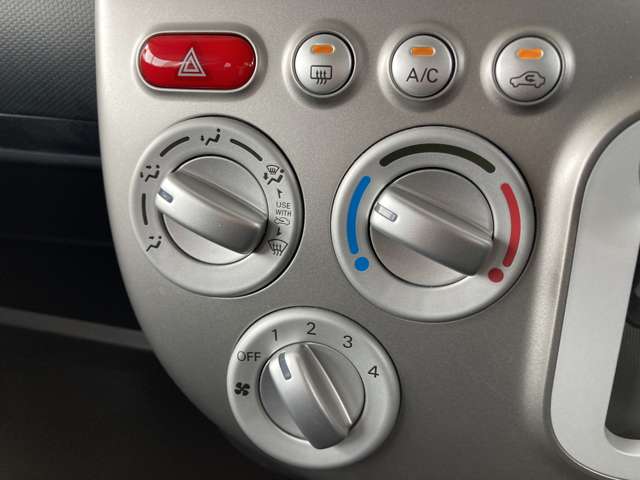 三菱 ｅＫワゴン ６６０ ジョイフィールド H24年 (東北) 99