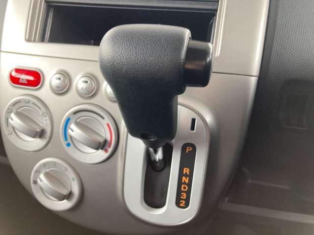 三菱 ｅＫワゴン ６６０ ジョイフィールド H24年 (東北) 99