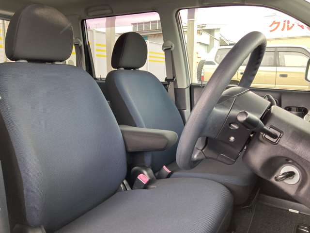 三菱 ｅＫワゴン ６６０ ジョイフィールド H24年 (東北) 99