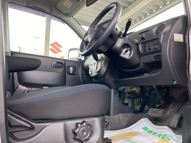 三菱 ｅＫワゴン ６６０ ジョイフィールド H24年 (東北) 99
