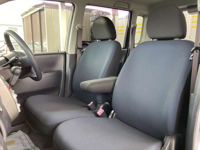 三菱 ｅＫワゴン ６６０ ジョイフィールド H24年 (東北) 99