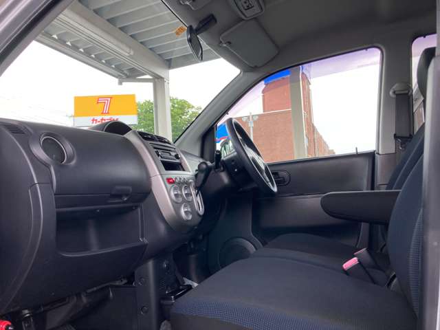 三菱 ｅＫワゴン ６６０ ジョイフィールド H24年 (東北) 99