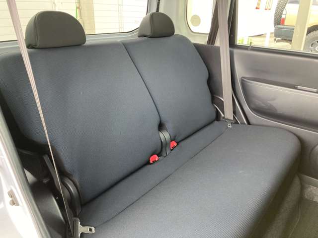 三菱 ｅＫワゴン ６６０ ジョイフィールド H24年 (東北) 99