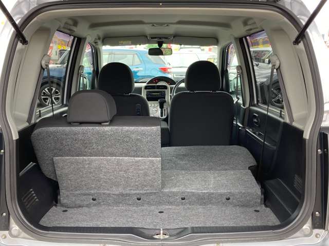 三菱 ｅＫワゴン ６６０ ジョイフィールド H24年 (東北) 99