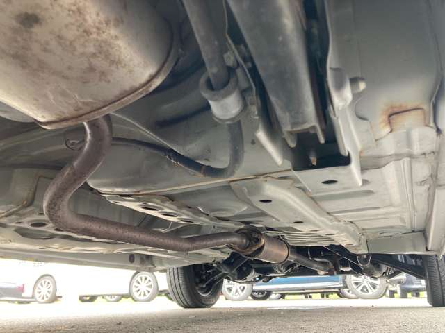 三菱 ｅＫワゴン ６６０ ジョイフィールド H24年 (東北) 99