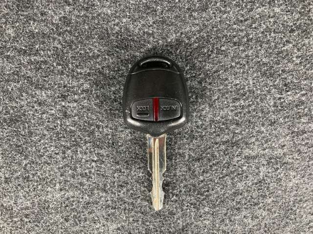 三菱 ｅＫワゴン ６６０ ジョイフィールド H24年 (東北) 99