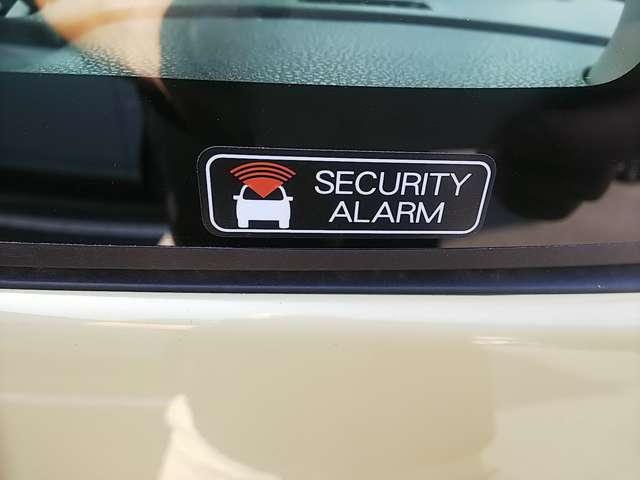 ダイハツ タント ６６０ Ｌ R7年 (関東) 99