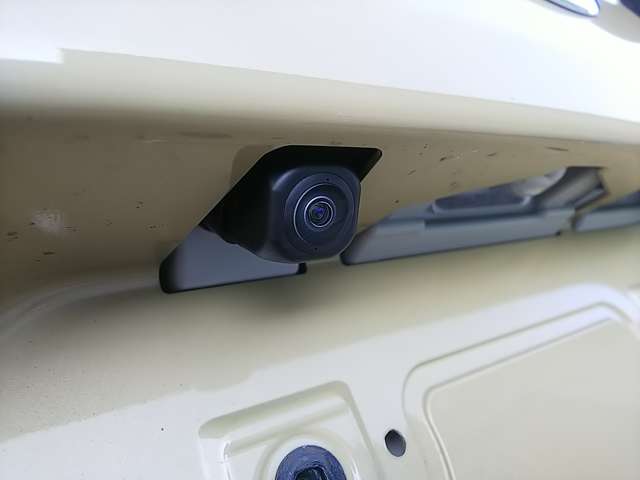 ダイハツ タント ６６０ Ｌ R7年 (関東) 99