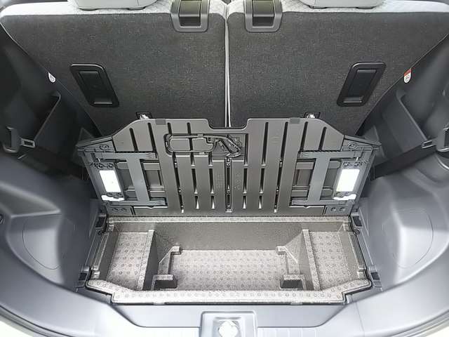 ダイハツ タント ６６０ Ｌ R7年 (関東) 99