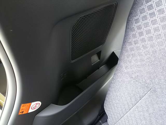 ダイハツ タント ６６０ Ｌ R7年 (関東) 99