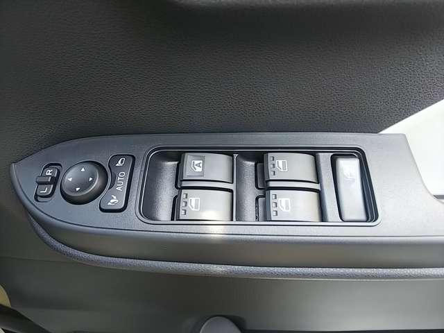 ダイハツ タント ６６０ Ｌ R7年 (関東) 99