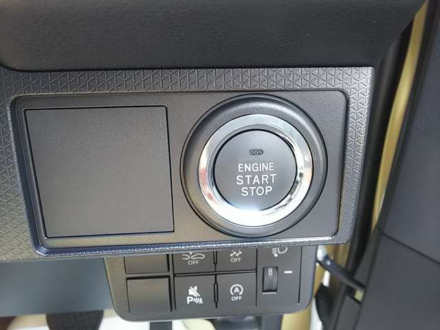 ダイハツ タント ６６０ Ｌ R7年 (関東) 99