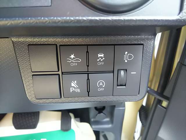 ダイハツ タント ６６０ Ｌ R7年 (関東) 99