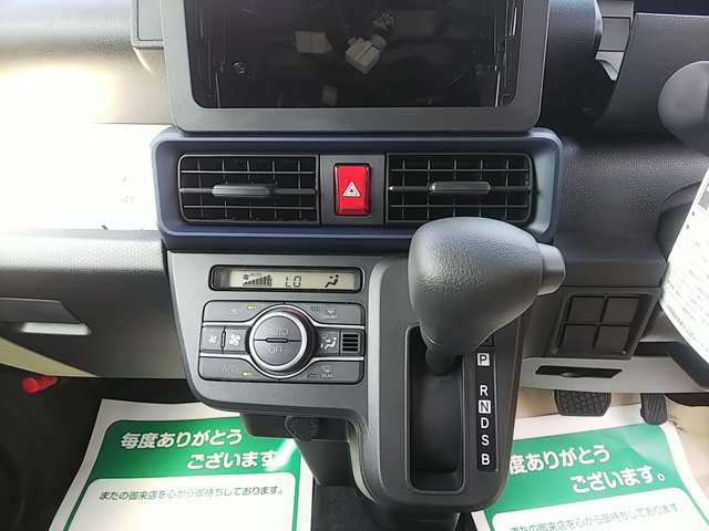 ダイハツ タント ６６０ Ｌ R7年 (関東) 99