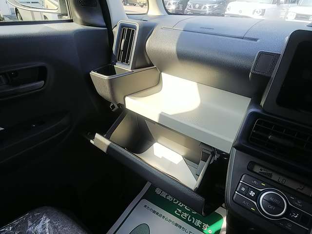 ダイハツ タント ６６０ Ｌ R7年 (関東) 99