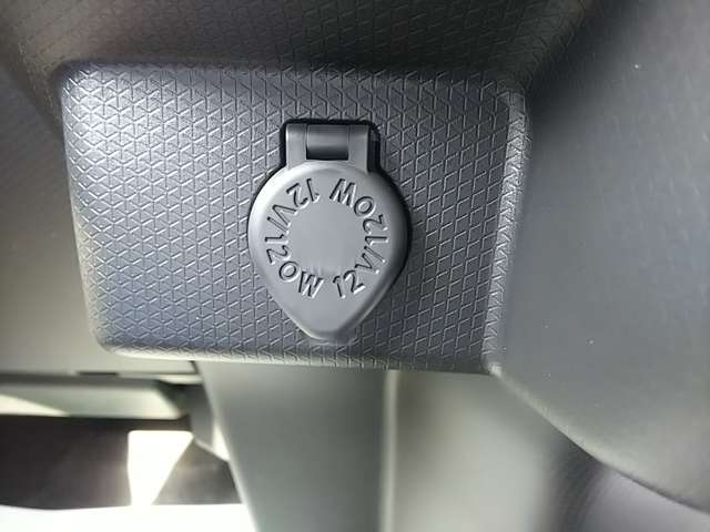 ダイハツ タント ６６０ Ｌ R7年 (関東) 99