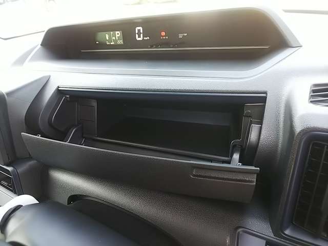 ダイハツ タント ６６０ Ｌ R7年 (関東) 99