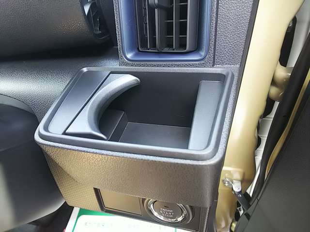 ダイハツ タント ６６０ Ｌ R7年 (関東) 99