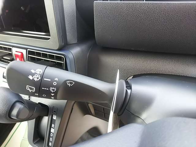 ダイハツ タント ６６０ Ｌ R7年 (関東) 99