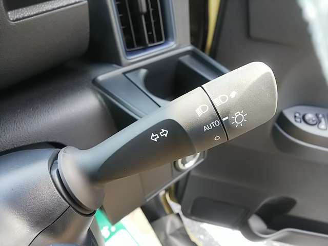 ダイハツ タント ６６０ Ｌ R7年 (関東) 99