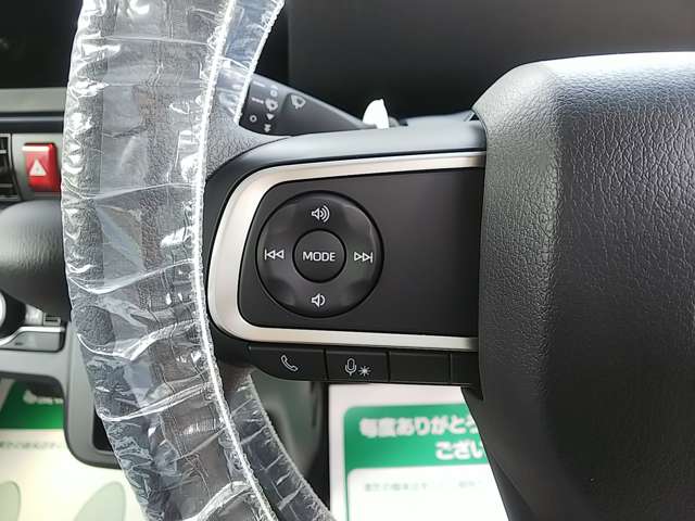 ダイハツ タント ６６０ Ｌ R7年 (関東) 99