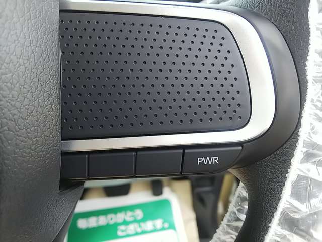 ダイハツ タント ６６０ Ｌ R7年 (関東) 99